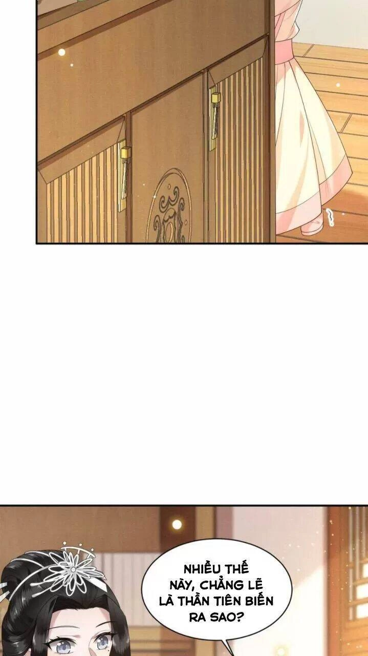 Phượng Hoàng Vu Phi Chapter 76 - 15