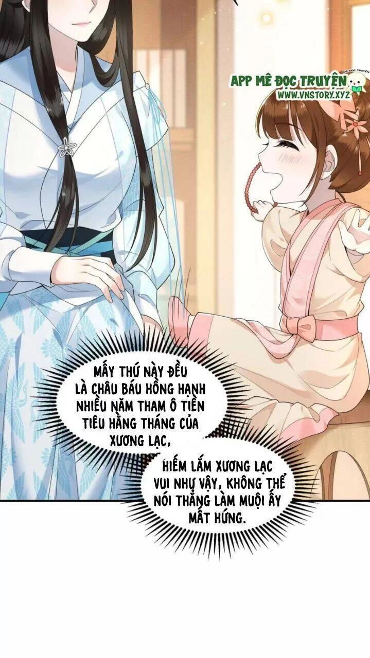 Phượng Hoàng Vu Phi Chapter 76 - 16