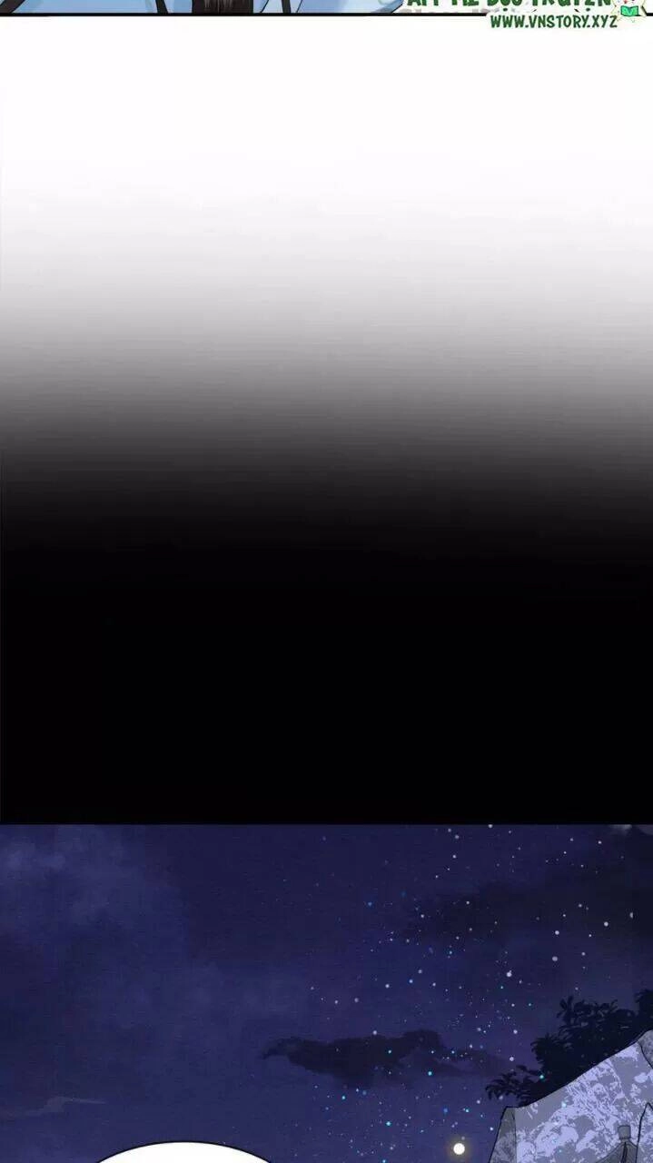 Phượng Hoàng Vu Phi Chapter 76 - 21