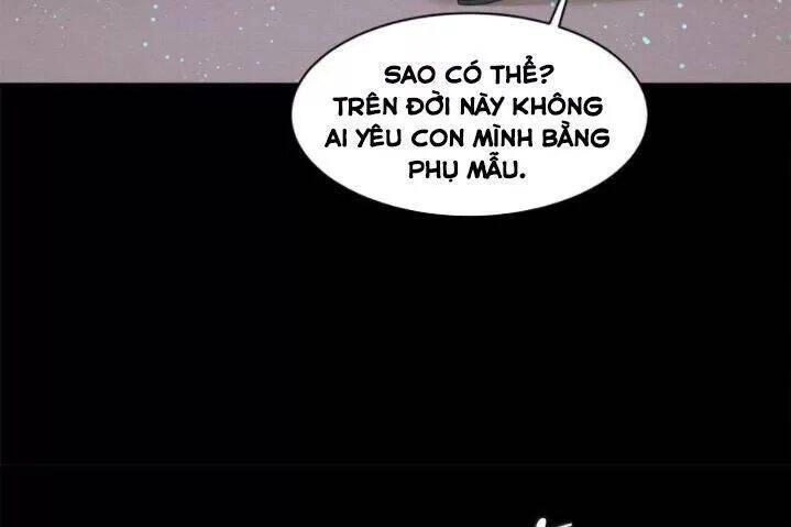 Phượng Hoàng Vu Phi Chapter 76 - 23