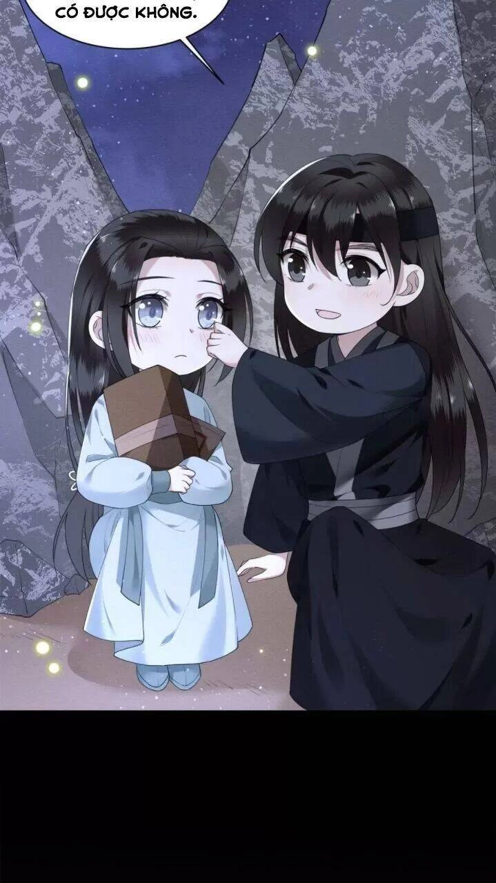 Phượng Hoàng Vu Phi Chapter 76 - 25