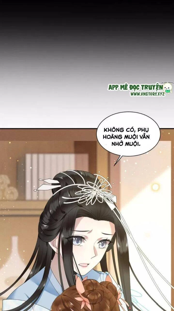 Phượng Hoàng Vu Phi Chapter 76 - 26