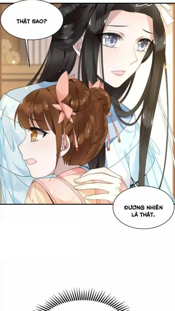 Phượng Hoàng Vu Phi Chapter 76 - 28