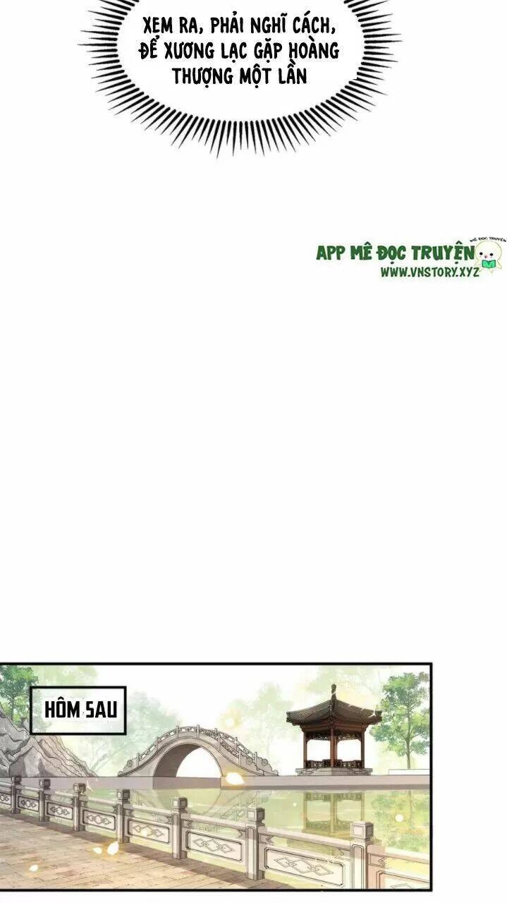 Phượng Hoàng Vu Phi Chapter 76 - 29