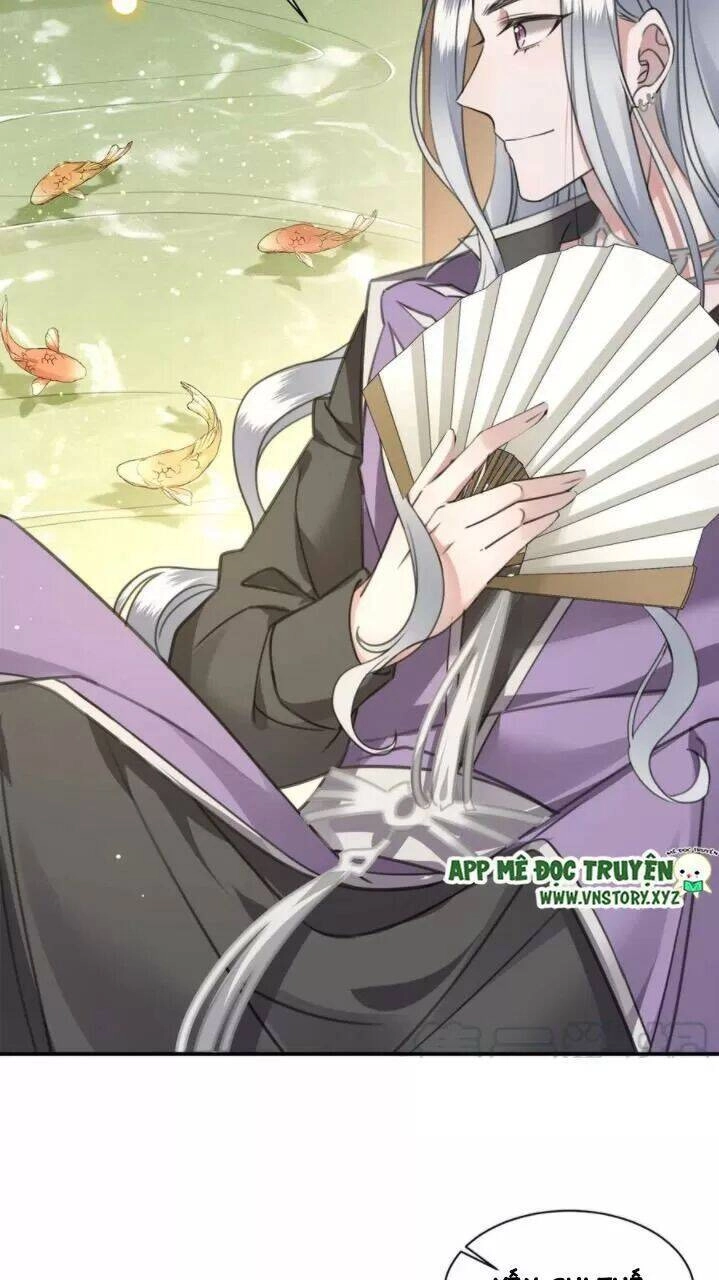 Phượng Hoàng Vu Phi Chapter 76 - 31