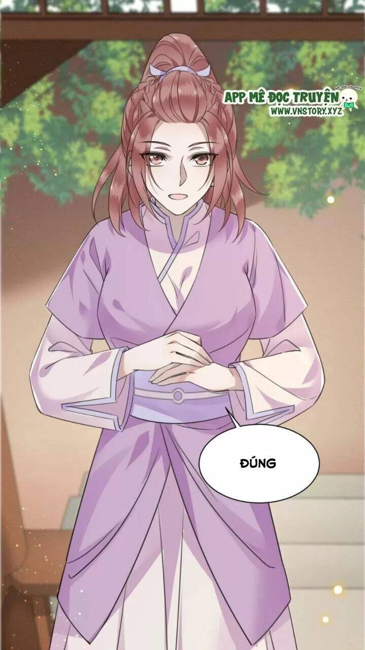 Phượng Hoàng Vu Phi Chapter 76 - 34