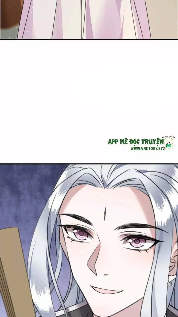 Phượng Hoàng Vu Phi Chapter 76 - 35