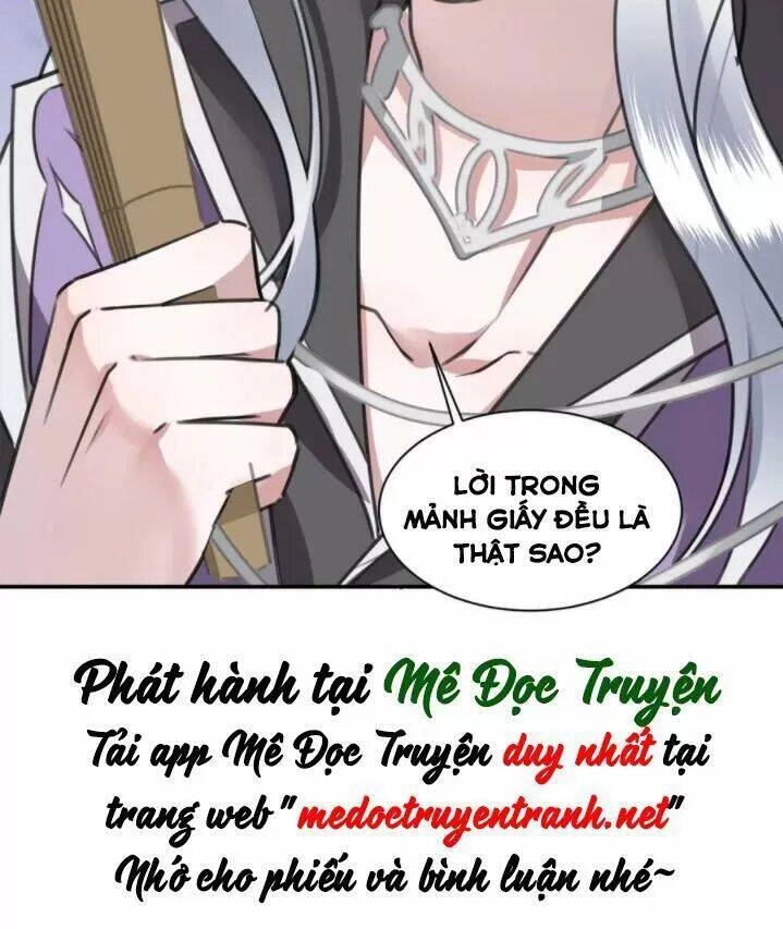 Phượng Hoàng Vu Phi Chapter 76 - 36