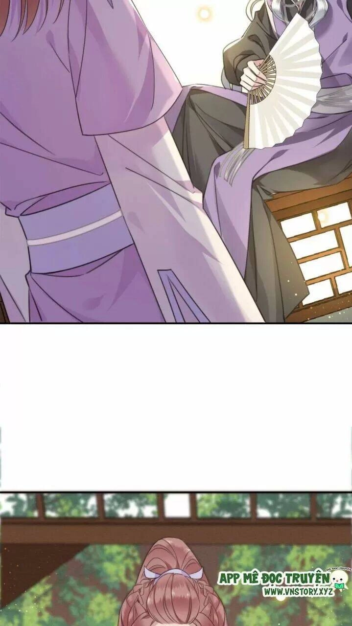 Phượng Hoàng Vu Phi Chapter 77 - 3