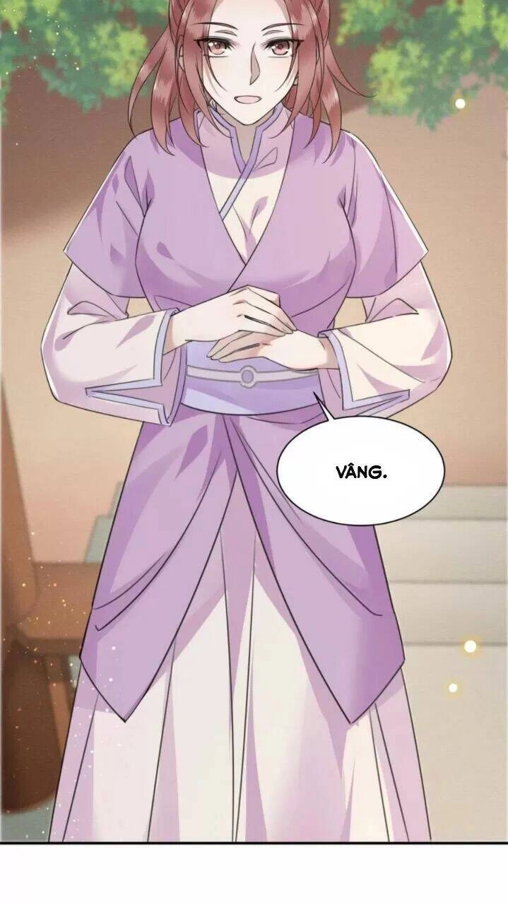 Phượng Hoàng Vu Phi Chapter 77 - 4