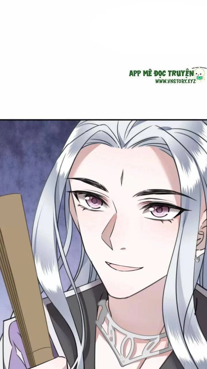 Phượng Hoàng Vu Phi Chapter 77 - 5