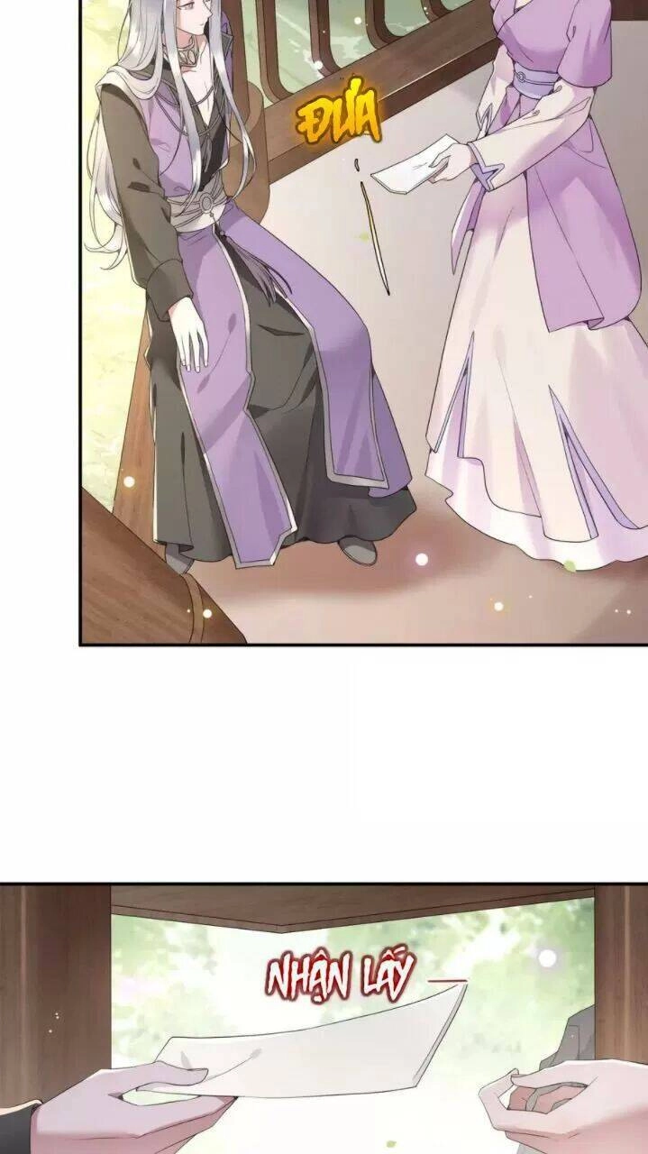 Phượng Hoàng Vu Phi Chapter 77 - 8