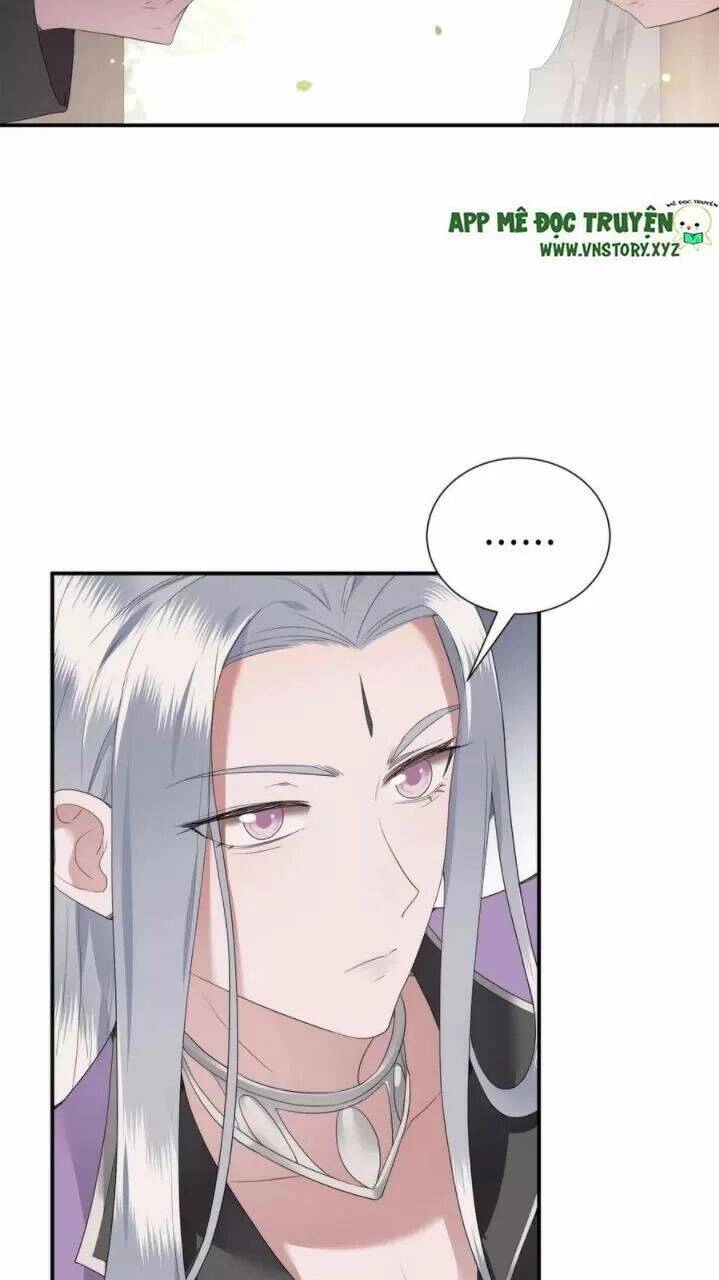 Phượng Hoàng Vu Phi Chapter 77 - 9