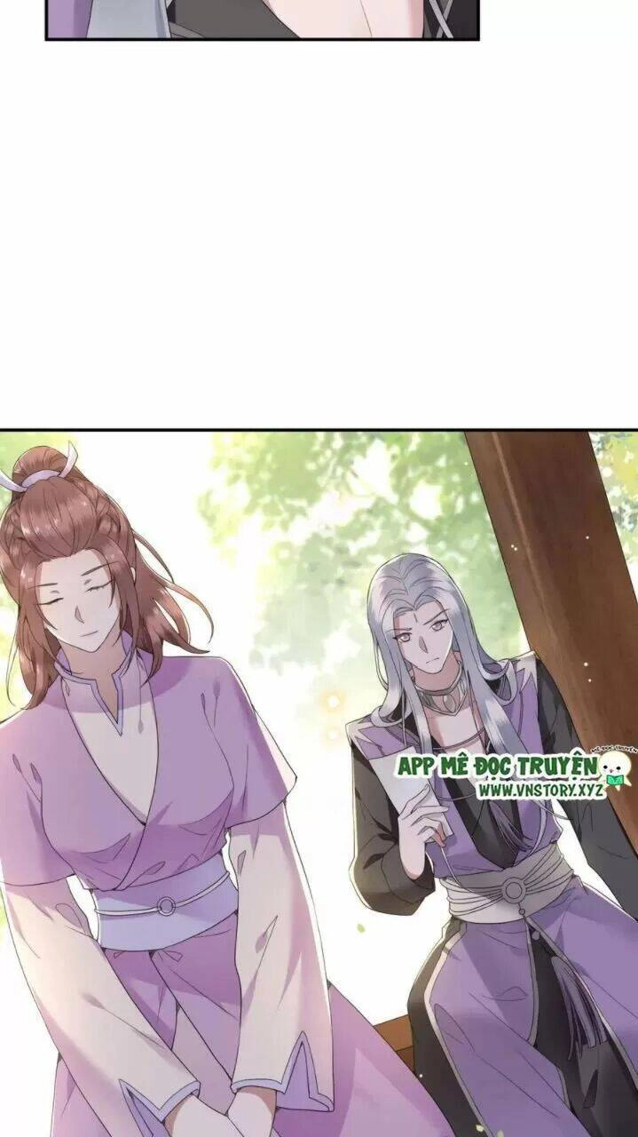 Phượng Hoàng Vu Phi Chapter 77 - 10