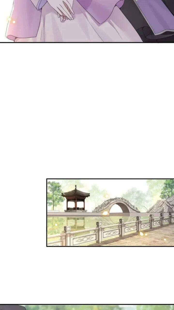 Phượng Hoàng Vu Phi Chapter 77 - 11