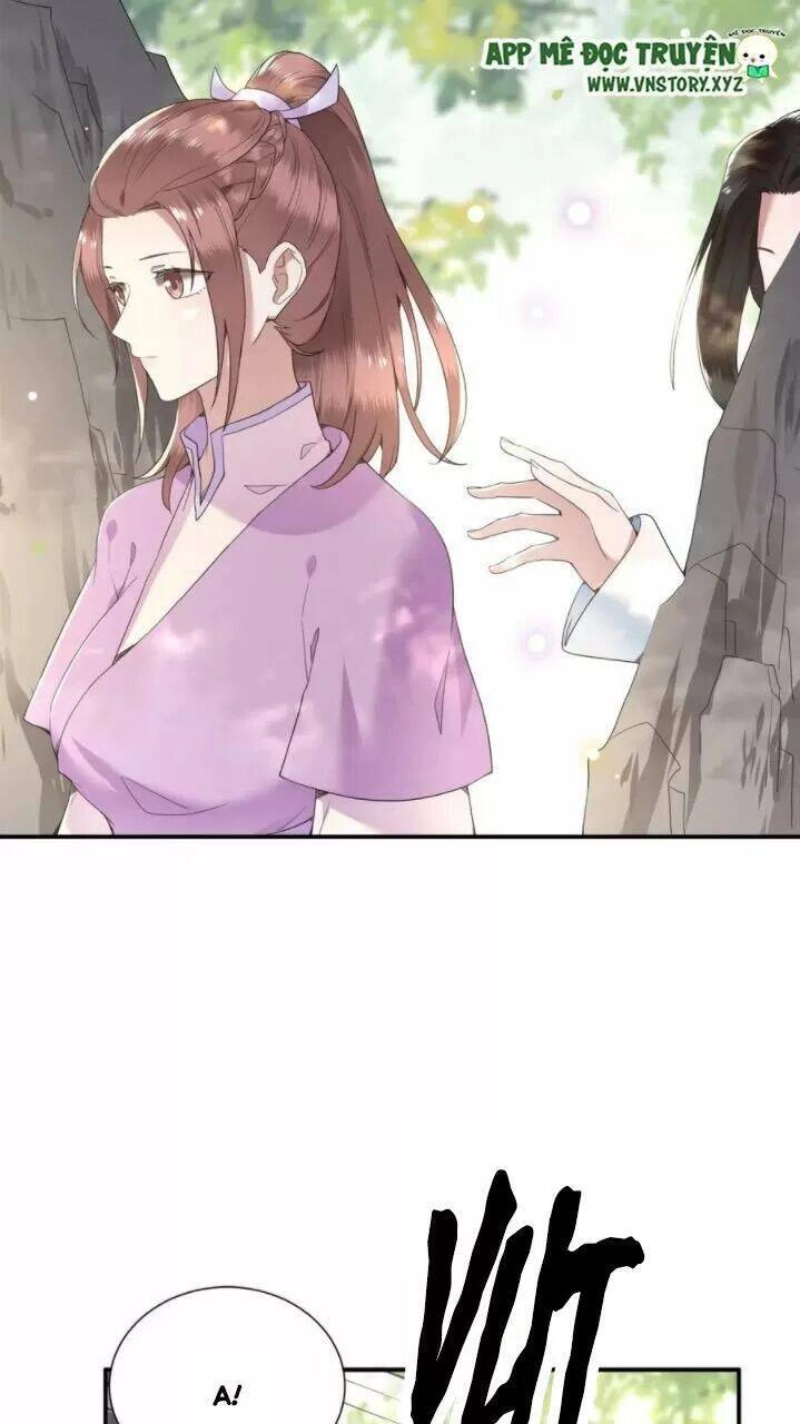 Phượng Hoàng Vu Phi Chapter 77 - 12