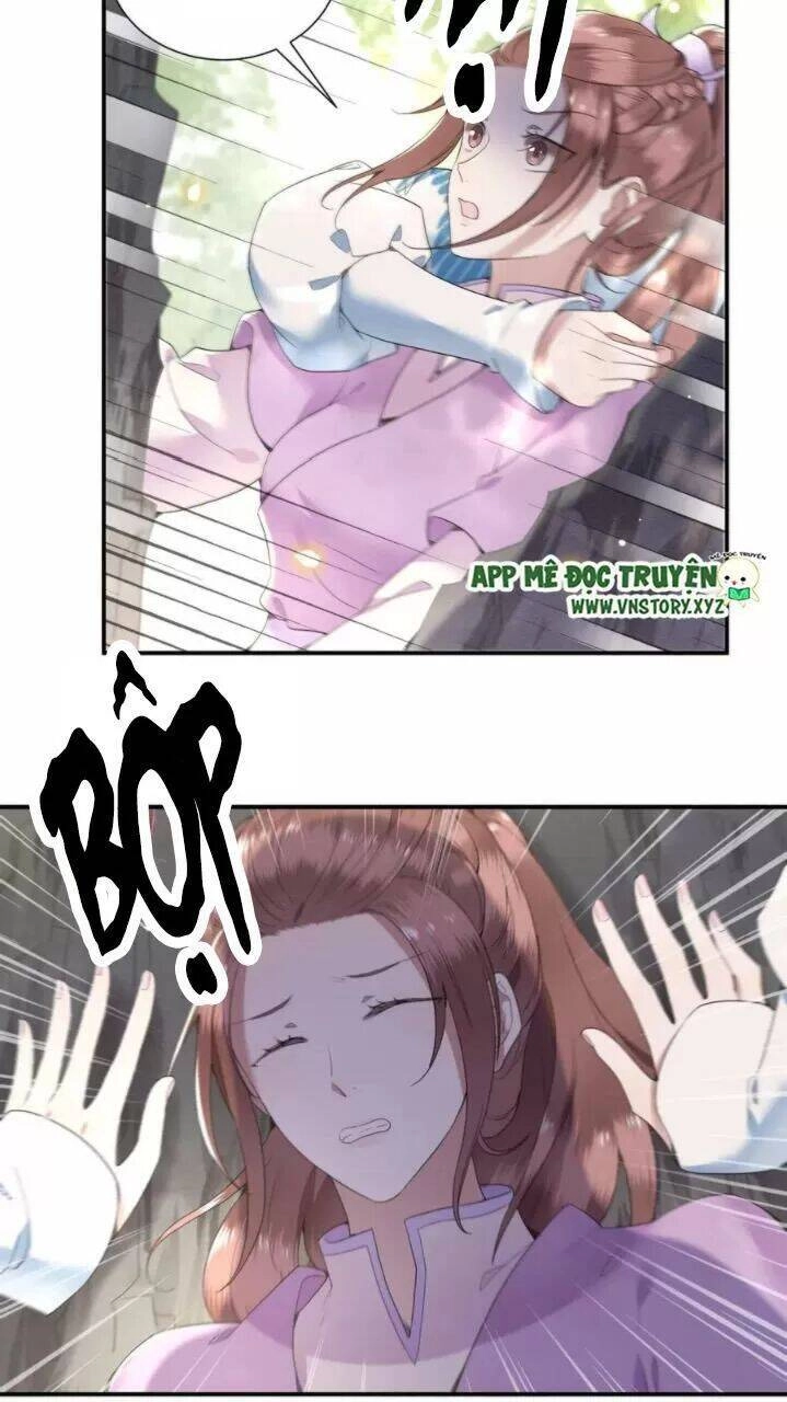 Phượng Hoàng Vu Phi Chapter 77 - 13