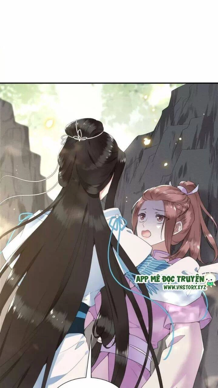 Phượng Hoàng Vu Phi Chapter 77 - 14