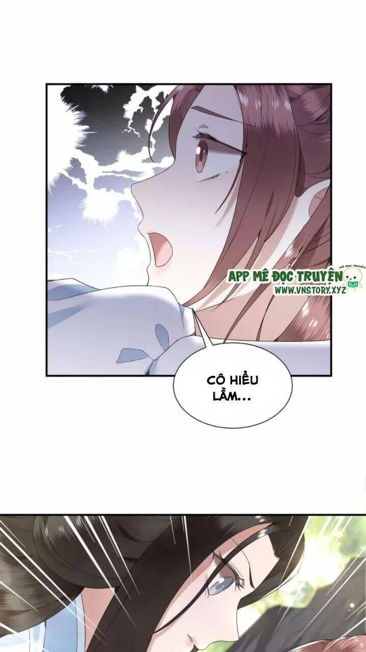 Phượng Hoàng Vu Phi Chapter 77 - 17