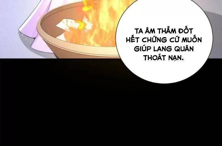 Phượng Hoàng Vu Phi Chapter 77 - 23