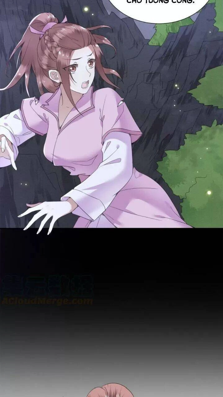 Phượng Hoàng Vu Phi Chapter 77 - 26