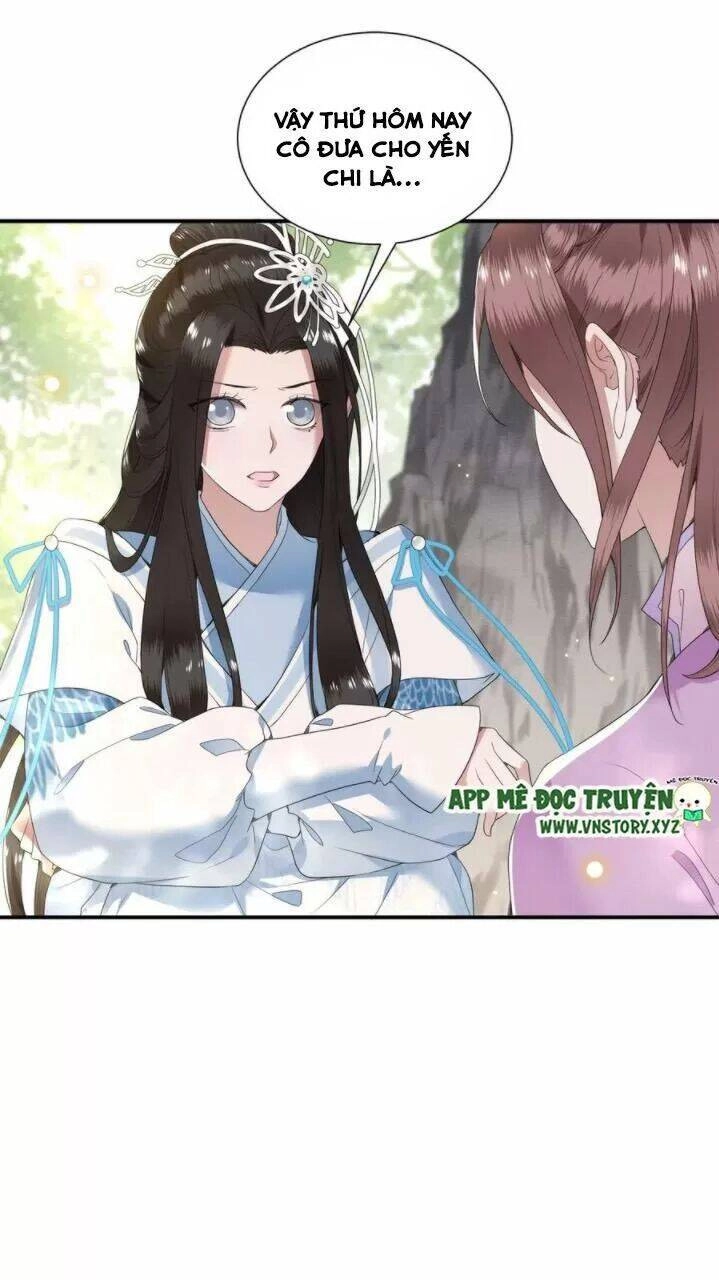 Phượng Hoàng Vu Phi Chapter 77 - 28