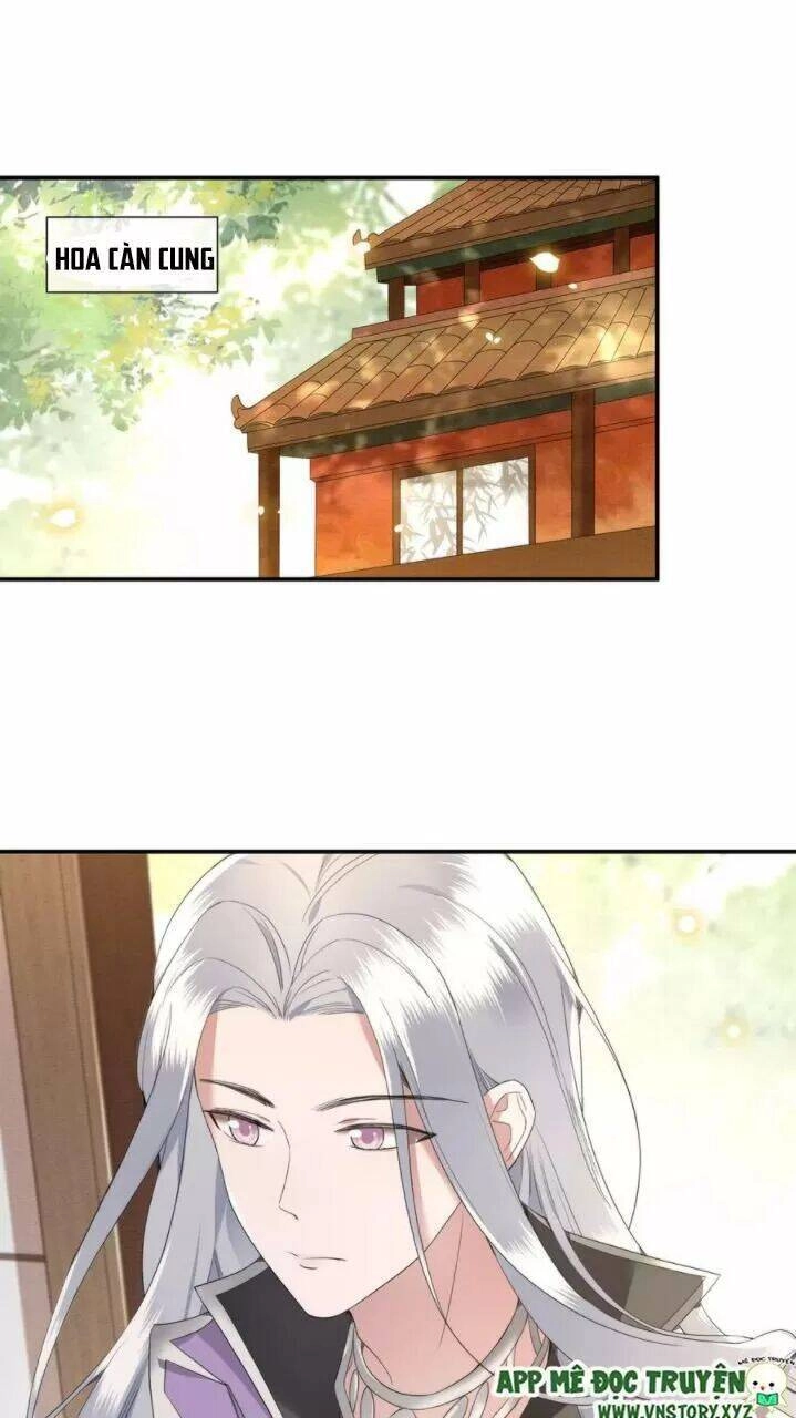 Phượng Hoàng Vu Phi Chapter 77 - 29