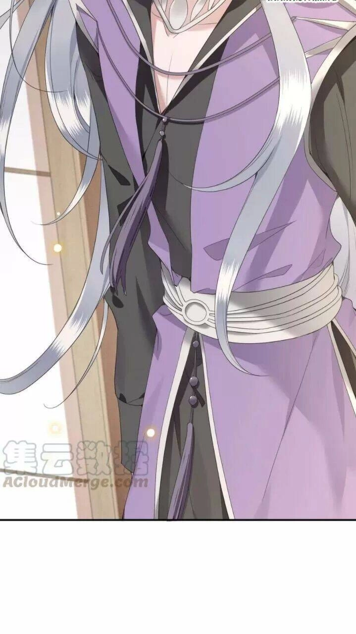 Phượng Hoàng Vu Phi Chapter 77 - 30