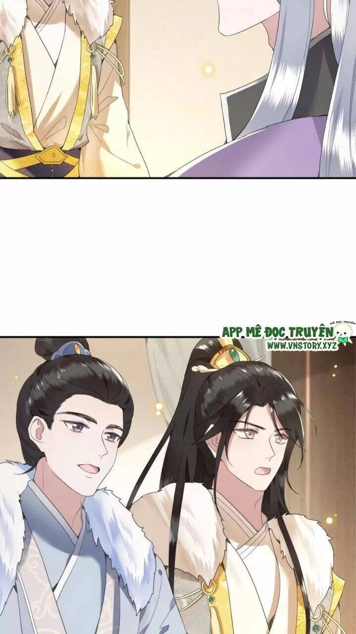 Phượng Hoàng Vu Phi Chapter 77 - 35