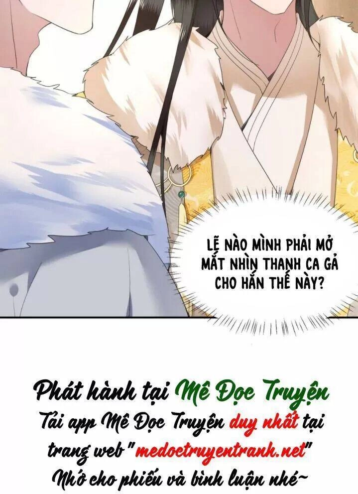 Phượng Hoàng Vu Phi Chapter 77 - 39