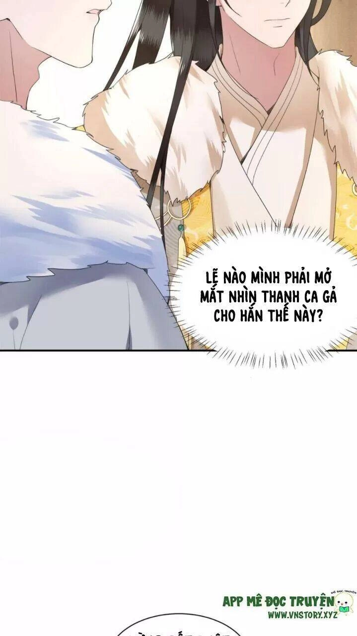 Phượng Hoàng Vu Phi Chapter 78 - 4