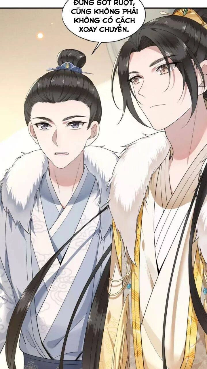 Phượng Hoàng Vu Phi Chapter 78 - 5