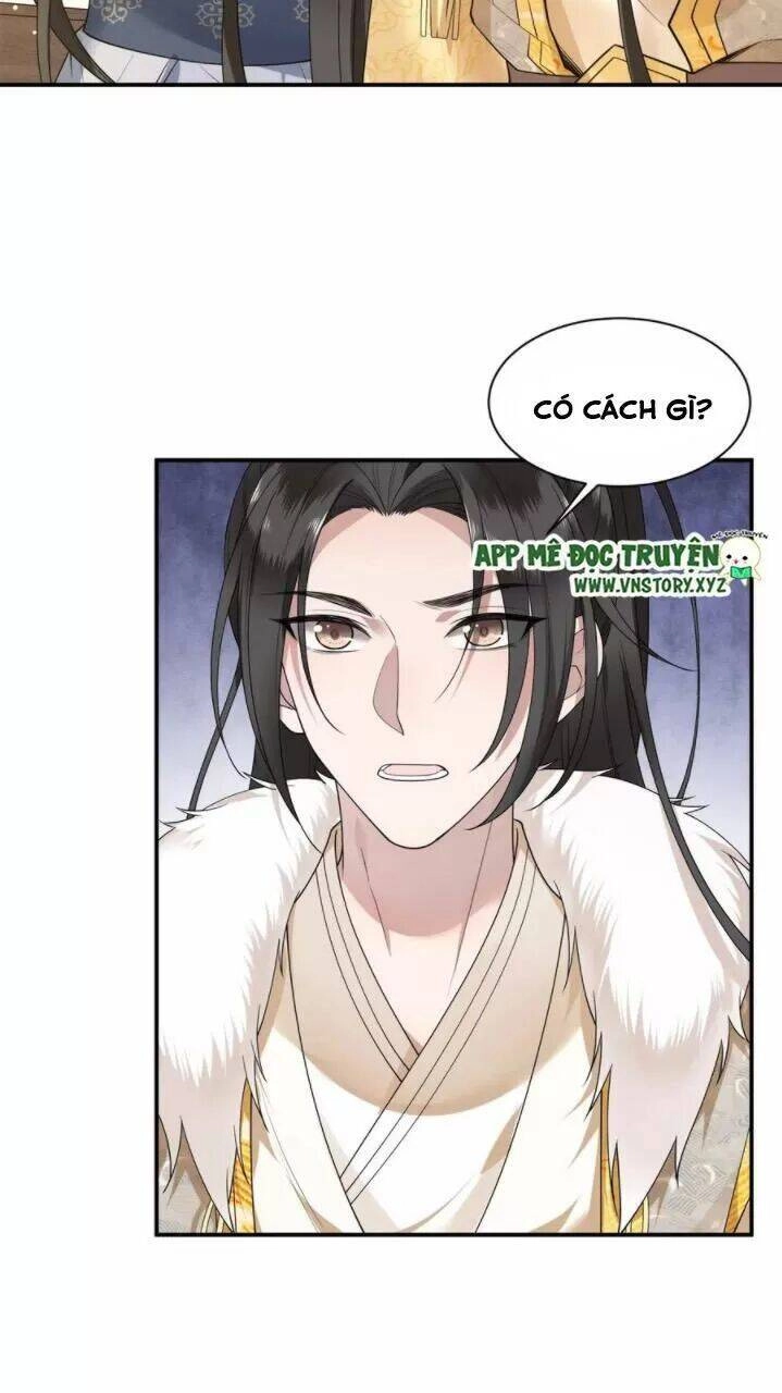 Phượng Hoàng Vu Phi Chapter 78 - 6