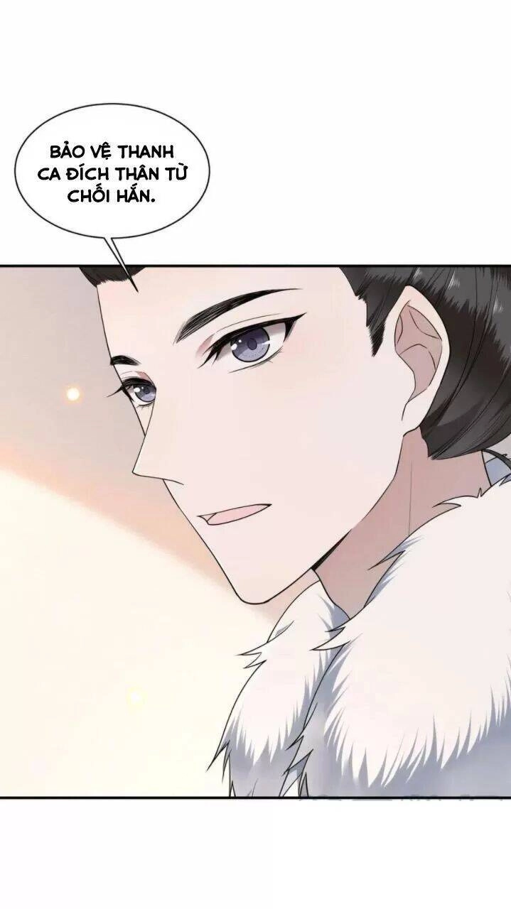 Phượng Hoàng Vu Phi Chapter 78 - 7