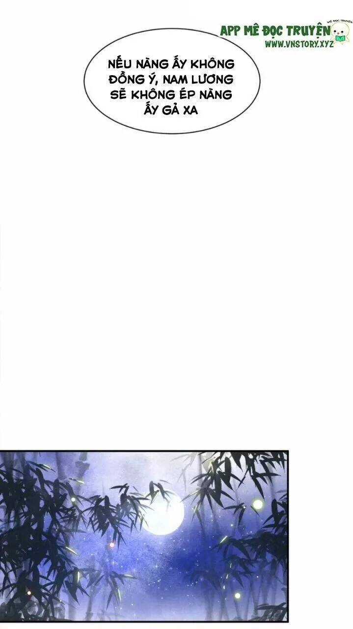 Phượng Hoàng Vu Phi Chapter 78 - 8