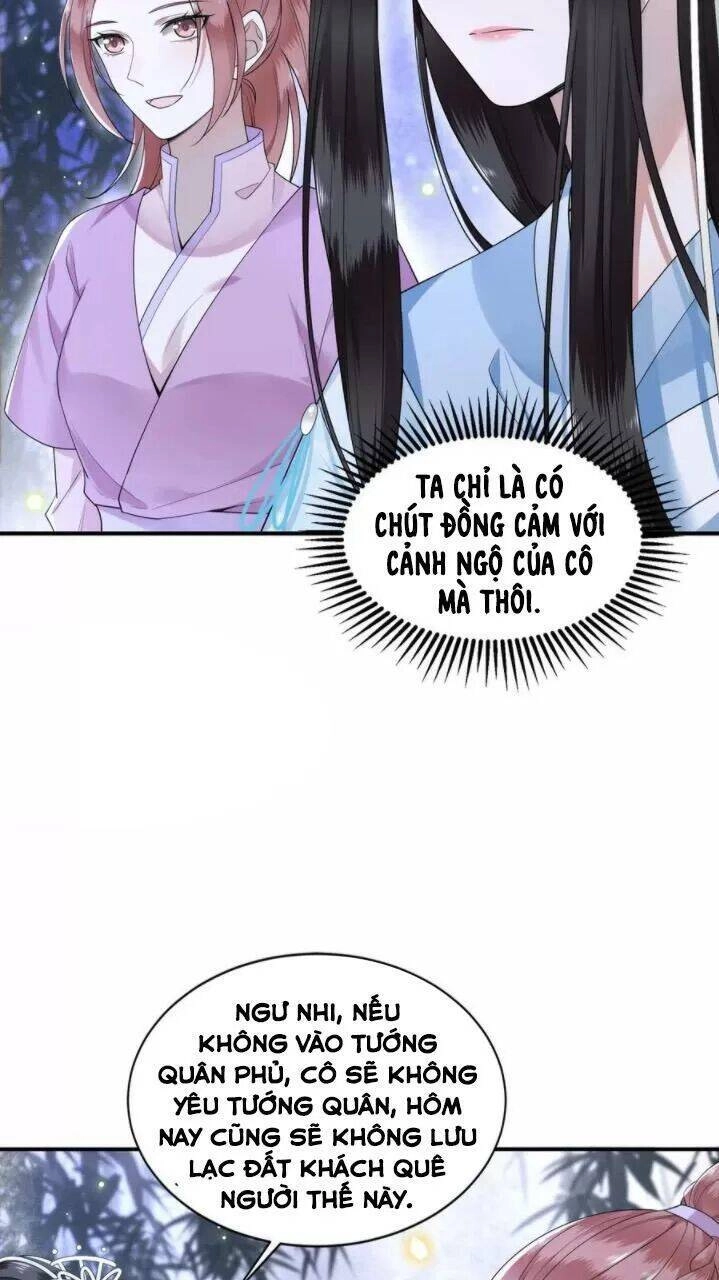 Phượng Hoàng Vu Phi Chapter 78 - 11