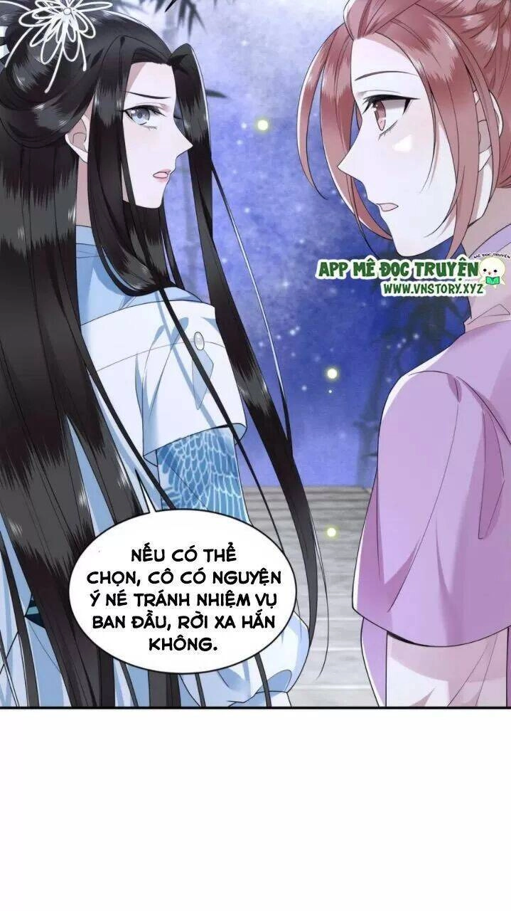 Phượng Hoàng Vu Phi Chapter 78 - 12