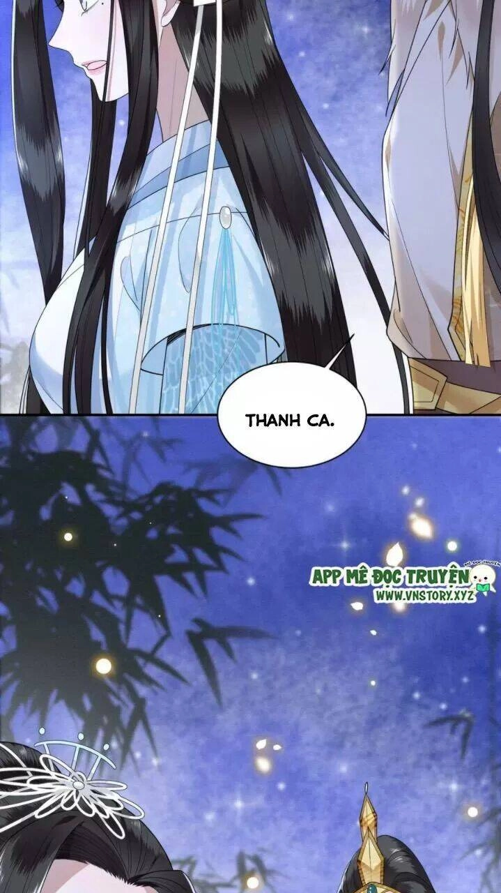 Phượng Hoàng Vu Phi Chapter 78 - 16