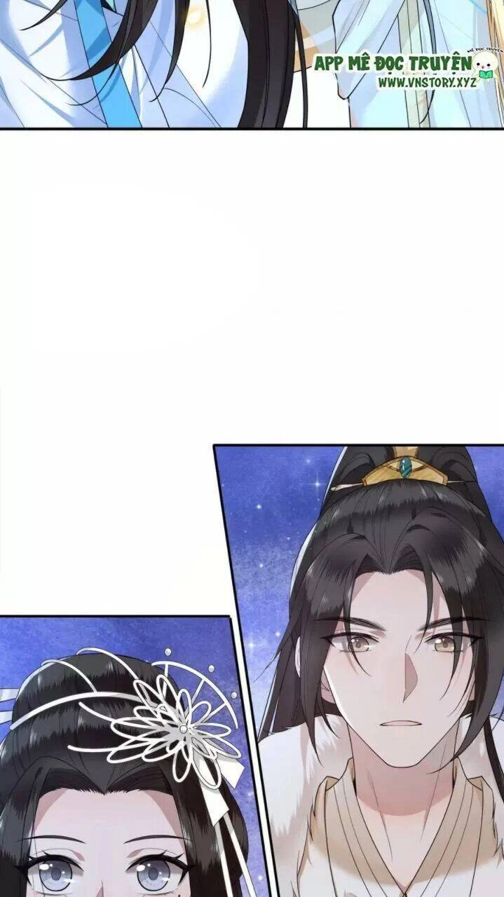 Phượng Hoàng Vu Phi Chapter 78 - 18