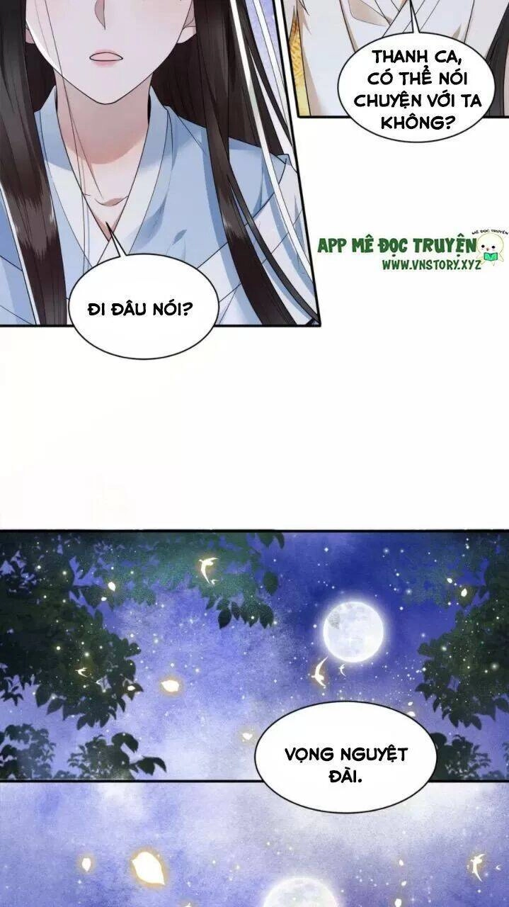 Phượng Hoàng Vu Phi Chapter 78 - 19