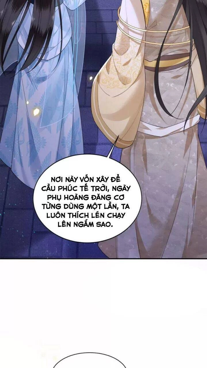 Phượng Hoàng Vu Phi Chapter 78 - 21