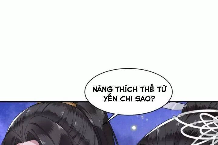 Phượng Hoàng Vu Phi Chapter 78 - 23