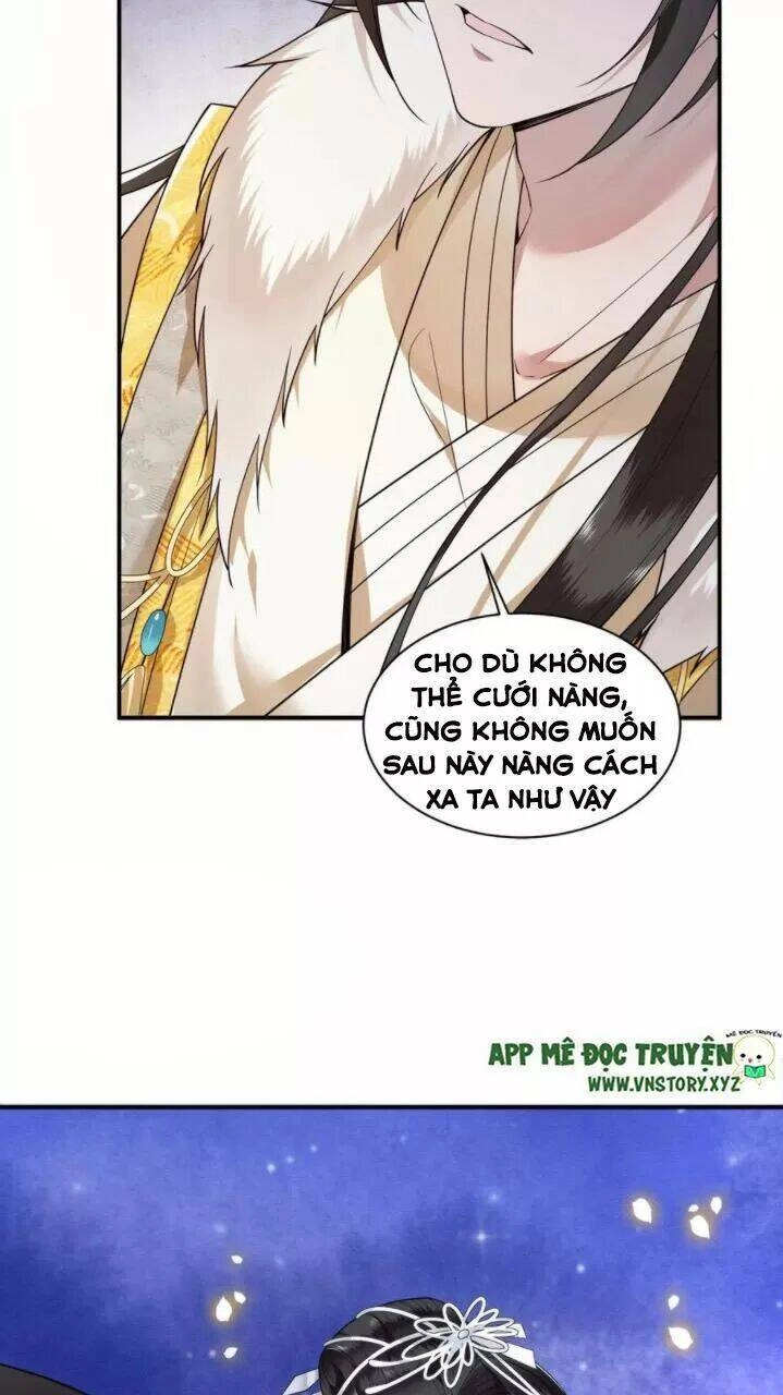 Phượng Hoàng Vu Phi Chapter 78 - 25