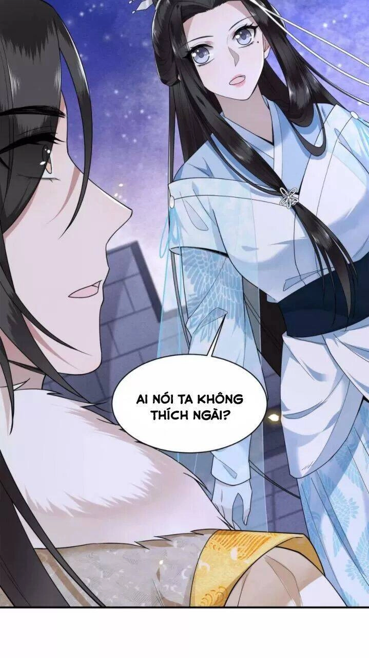 Phượng Hoàng Vu Phi Chapter 78 - 26