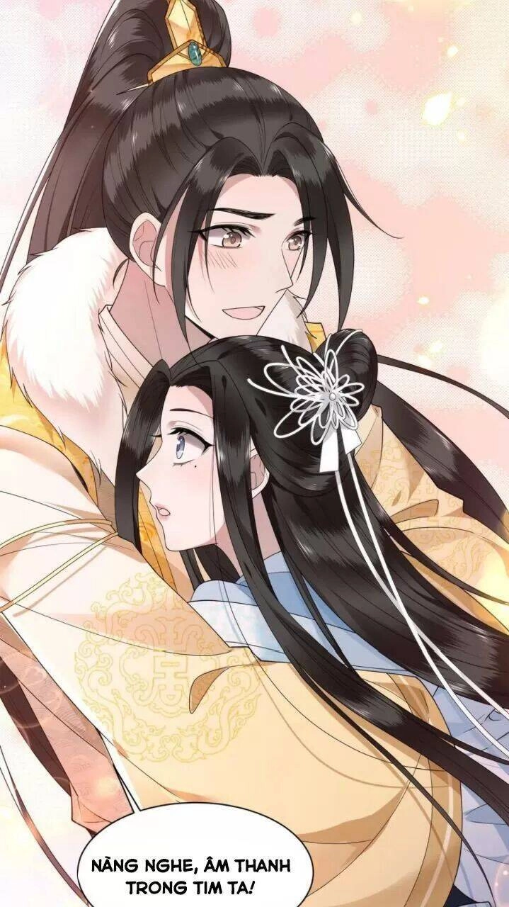 Phượng Hoàng Vu Phi Chapter 78 - 29