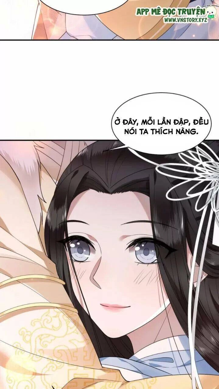 Phượng Hoàng Vu Phi Chapter 78 - 30