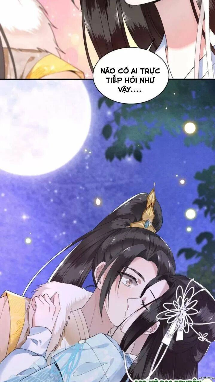 Phượng Hoàng Vu Phi Chapter 78 - 33