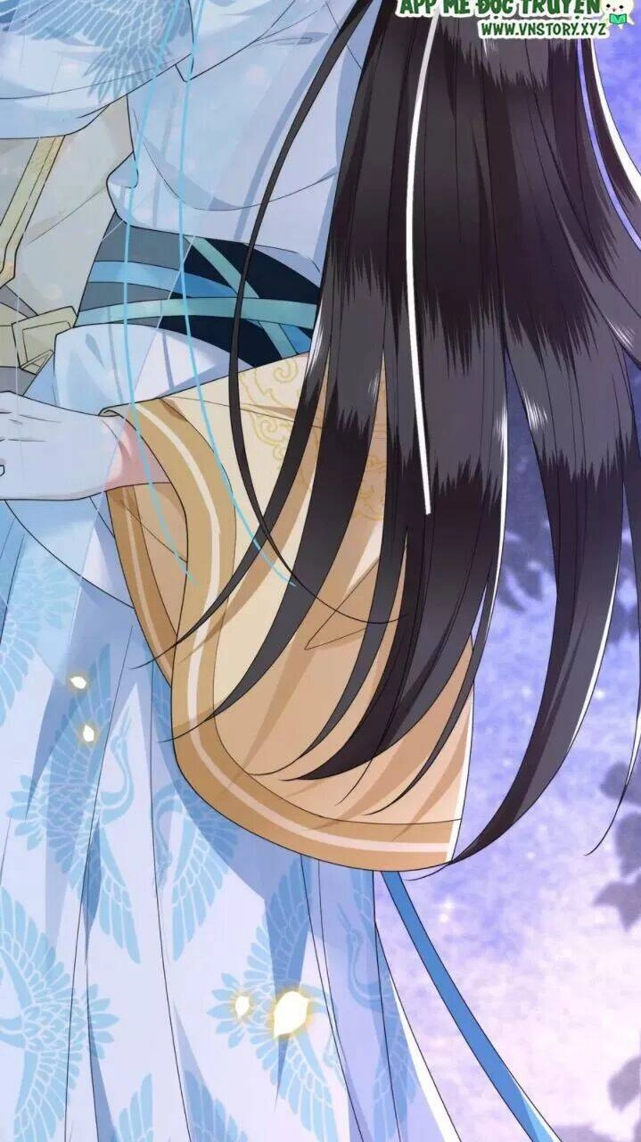 Phượng Hoàng Vu Phi Chapter 78 - 34