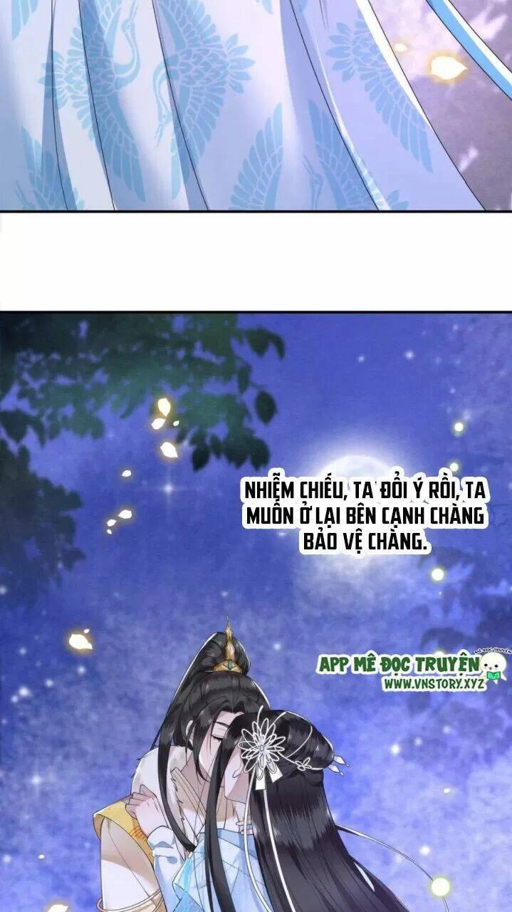 Phượng Hoàng Vu Phi Chapter 78 - 35