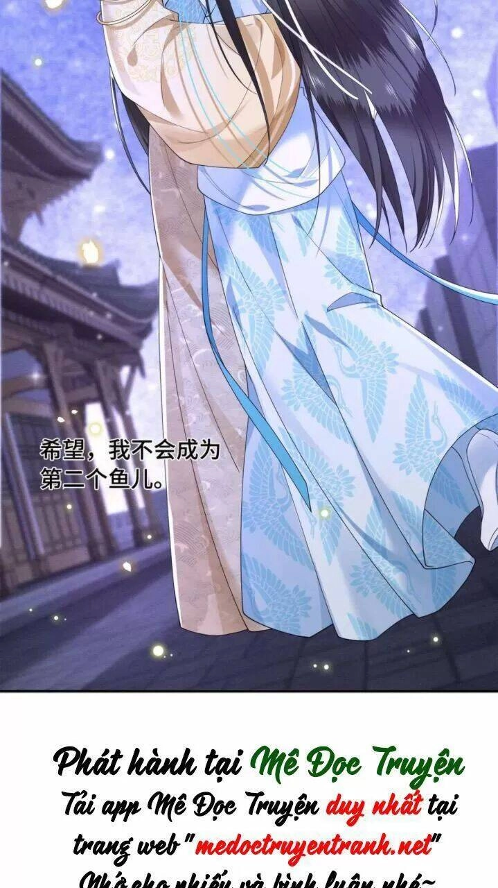 Phượng Hoàng Vu Phi Chapter 78 - 36